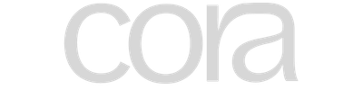 Cora