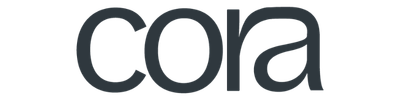 Cora