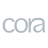 shoppable Pinterest moodboard feed on Cora app logo