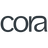 shoppable Pinterest moodboard feed on Cora app logo